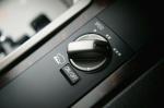 Toyota Land Cruiser 200 2007 года